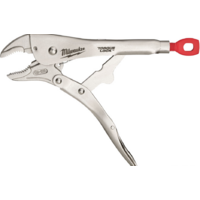 Milwaukee 4932471725 Image #2