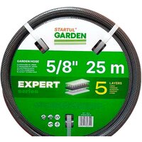 Startul Garden Expert ST6035-5/8-25 (5/8