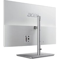 Acer Aspire C27-195ES DQ.BMFCD.001 Image #6