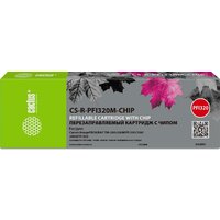 CACTUS CS-R-PFI320M-CHIP