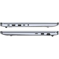 Tecno MegaBook K15SFA 71005000540 Image #9