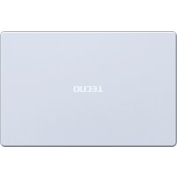 Tecno MegaBook K15SFA 71005000540 Image #4