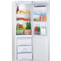 POZIS RK-149 (бежевый) Image #2