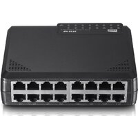 Netis ST3116P Image #2