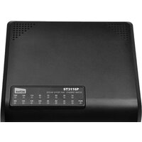 Netis ST3116P Image #3
