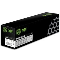 CACTUS CS-LX50F5X00 (аналог Lexmark 50F5X00) Image #1