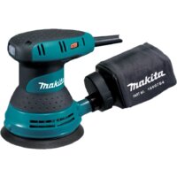 Makita BO5031K Image #1