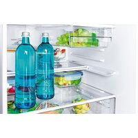 ATLANT ХМ-4625-109-ND Image #13