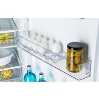 ATLANT ХМ-4625-109-ND Image #15