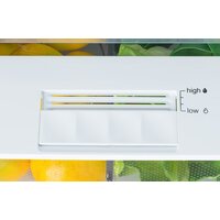 ATLANT ХМ-4625-109-ND Image #9