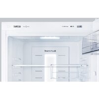 ATLANT ХМ-4625-109-ND Image #7