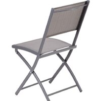 Fieldmann FDZN 5002 Image #6