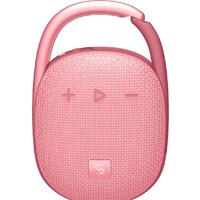 A4Tech Bloody S5 Lock (розовый)