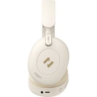 Havit H655BT Pro (бежевый) Image #4