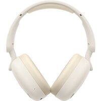 Havit H655BT Pro (бежевый) Image #3