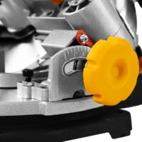 Deko DKMS1200-190 063-4215 Image #5