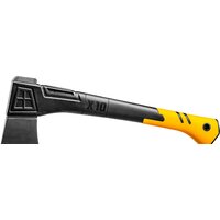 KRAFTOOL X10 20660-10 Image #1