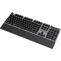 HAFF Gravix Image #5