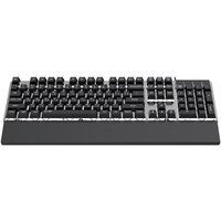 HAFF Gravix Image #4