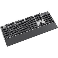 HAFF Gravix Image #6