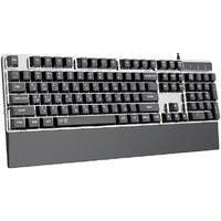 HAFF Gravix Image #3