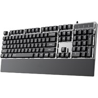 HAFF Gravix Image #2