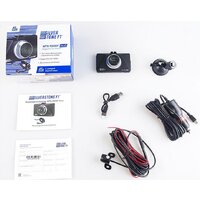 SilverStone F1 NTK-9500F Duo Image #22