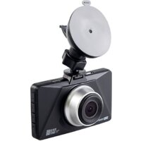 SilverStone F1 NTK-9500F Duo Image #9