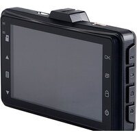 SilverStone F1 NTK-9500F Duo Image #5