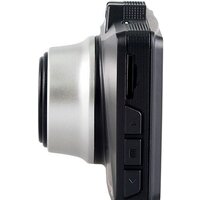 SilverStone F1 NTK-9500F Duo Image #6