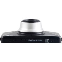 SilverStone F1 NTK-9500F Duo Image #8