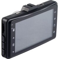 SilverStone F1 NTK-9500F Duo Image #4