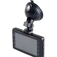 SilverStone F1 NTK-9500F Duo Image #11