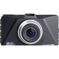 SilverStone F1 NTK-9500F Duo Image #3