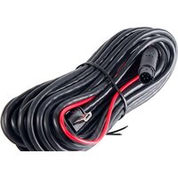 SilverStone F1 NTK-9500F Duo Image #19