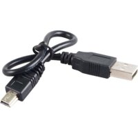 SilverStone F1 NTK-9500F Duo Image #14