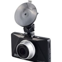 SilverStone F1 NTK-9500F Duo Image #10