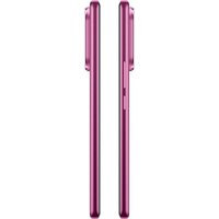 Vivo V60 12GB/512GB международная версия (черничный мусс) Image #5