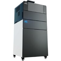 Катюша P247ep (с тумбой CBM247P)