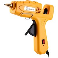 Deko GG-120 SET2 Image #4