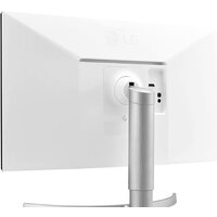 LG 27UL550-W Image #6