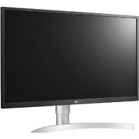 LG 27UL550-W Image #11
