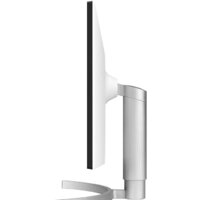 LG 27UL550-W Image #10
