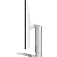 LG 27UL550-W Image #4