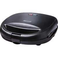 Maxwell MW-1561 Image #4