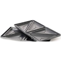 Maxwell MW-1561 Image #5