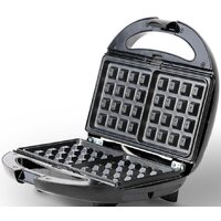 Maxwell MW-1561 Image #2