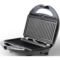 Maxwell MW-1561 Image #3