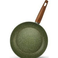 TVS Titan Elite Induction 20 BE163203310001 Image #2