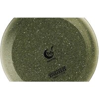 TVS Titan Elite Induction 20 BE163203310001 Image #5